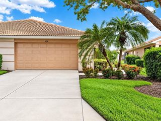 8318 SUMMER GREENS TERRACE, Bradenton, FL 34212