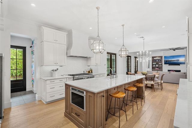 473 FLETCHER PLACE, Winter Park, FL 32789