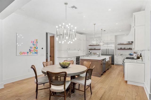 473 FLETCHER PLACE, Winter Park, FL 32789