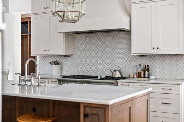 473 FLETCHER PLACE, Winter Park, FL 32789