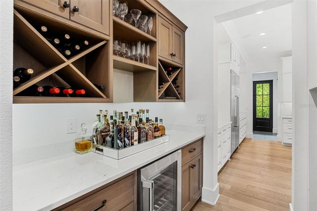 473 FLETCHER PLACE, Winter Park, FL 32789