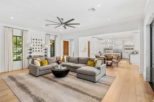 473 FLETCHER PLACE, Winter Park, FL 32789