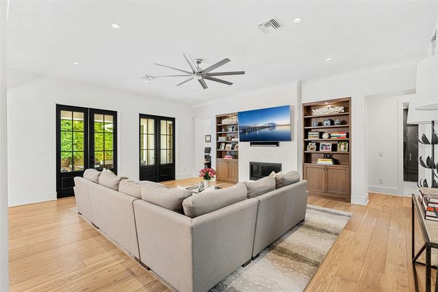 473 FLETCHER PLACE, Winter Park, FL 32789