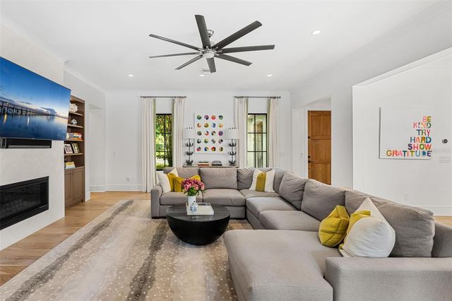 473 FLETCHER PLACE, Winter Park, FL 32789