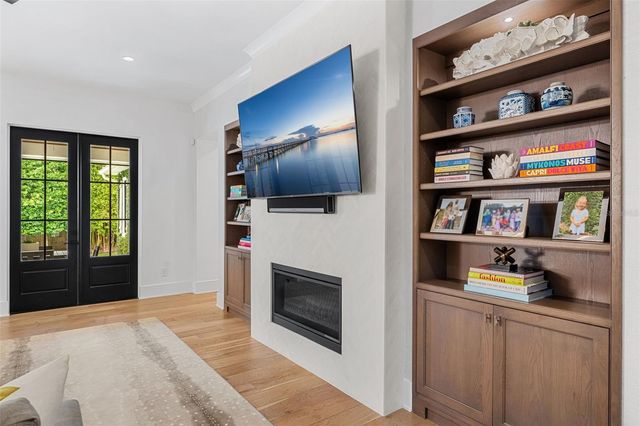 473 FLETCHER PLACE, Winter Park, FL 32789