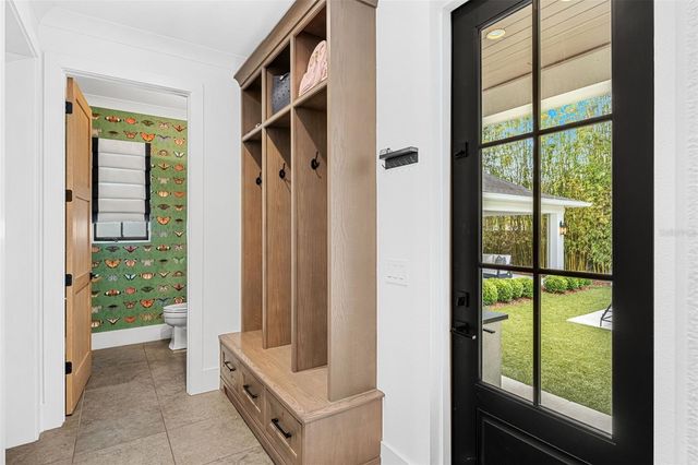 473 FLETCHER PLACE, Winter Park, FL 32789