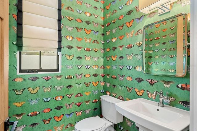 473 FLETCHER PLACE, Winter Park, FL 32789