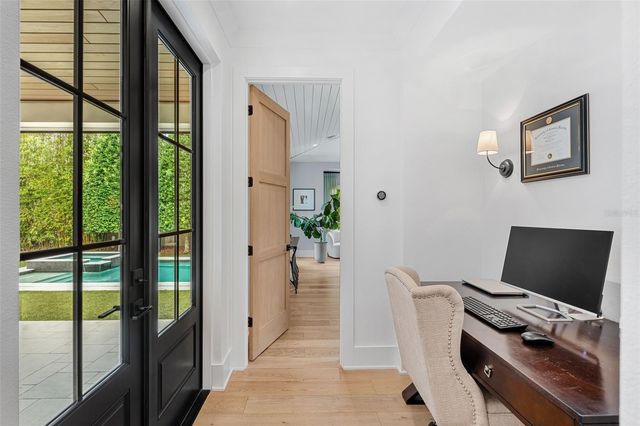 473 FLETCHER PLACE, Winter Park, FL 32789