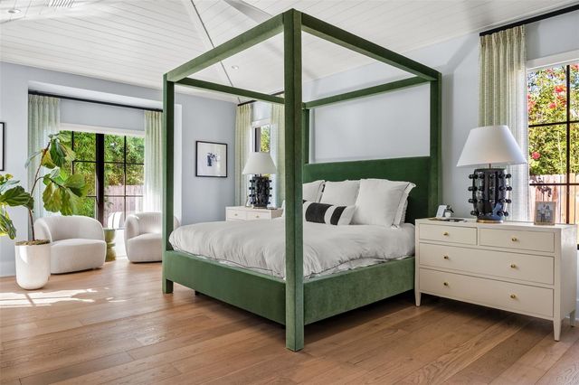 473 FLETCHER PLACE, Winter Park, FL 32789