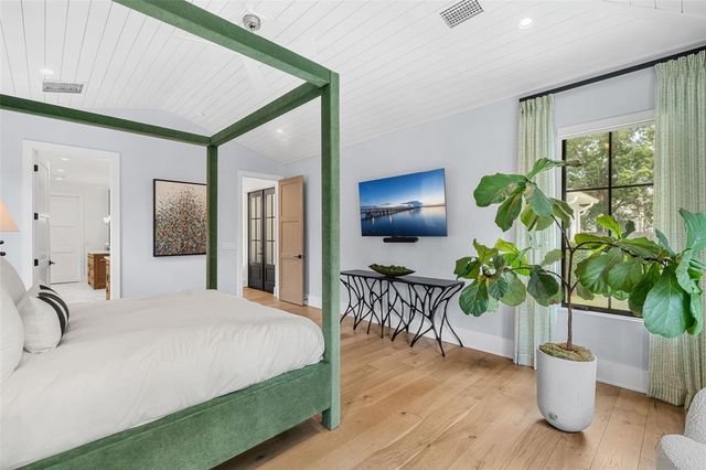 473 FLETCHER PLACE, Winter Park, FL 32789