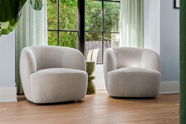 473 FLETCHER PLACE, Winter Park, FL 32789