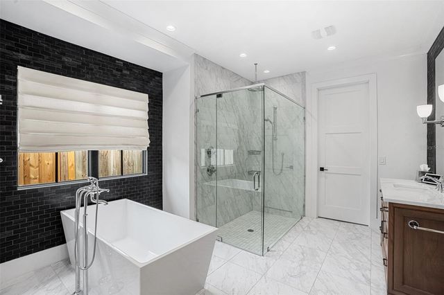 473 FLETCHER PLACE, Winter Park, FL 32789