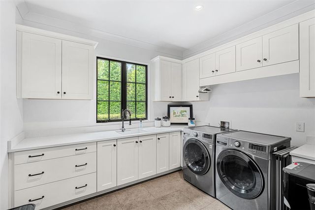 473 FLETCHER PLACE, Winter Park, FL 32789