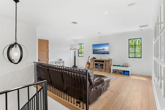 473 FLETCHER PLACE, Winter Park, FL 32789