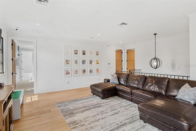 473 FLETCHER PLACE, Winter Park, FL 32789