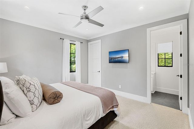 473 FLETCHER PLACE, Winter Park, FL 32789