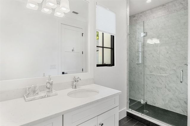 473 FLETCHER PLACE, Winter Park, FL 32789