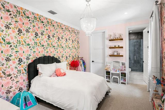 473 FLETCHER PLACE, Winter Park, FL 32789