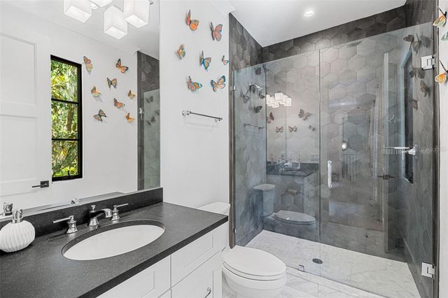 473 FLETCHER PLACE, Winter Park, FL 32789