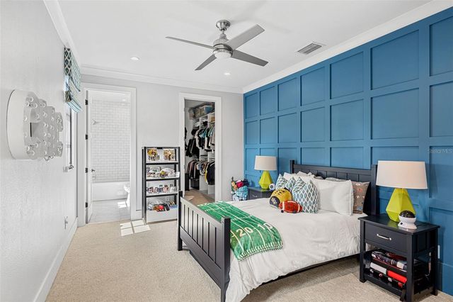 473 FLETCHER PLACE, Winter Park, FL 32789