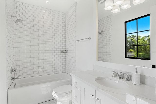 473 FLETCHER PLACE, Winter Park, FL 32789