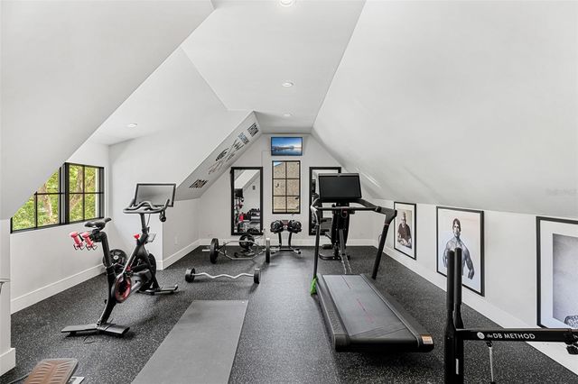 473 FLETCHER PLACE, Winter Park, FL 32789