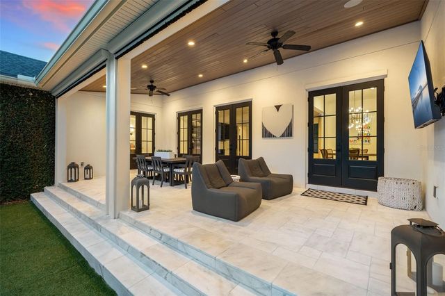 473 FLETCHER PLACE, Winter Park, FL 32789