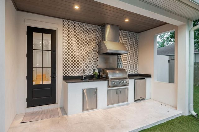 473 FLETCHER PLACE, Winter Park, FL 32789