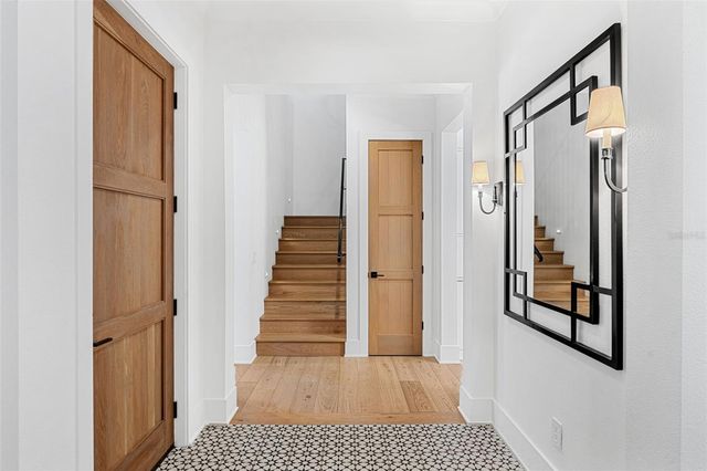 473 FLETCHER PLACE, Winter Park, FL 32789