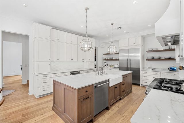 473 FLETCHER PLACE, Winter Park, FL 32789