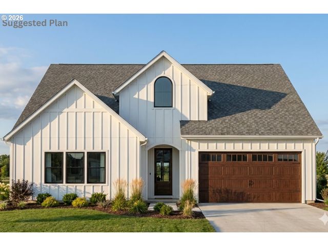 1410 Se 188TH Ave, Vancouver, WA 98683