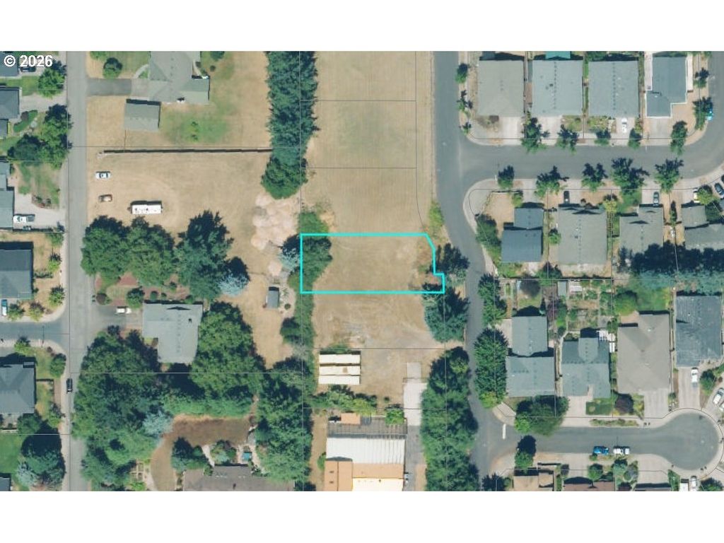 1410 Se 188TH Ave, Vancouver, WA 98683