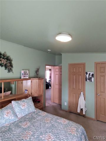 29 Horizon Drive, New Hartford, NY 13413