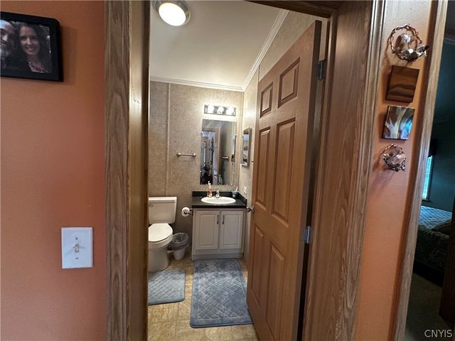 29 Horizon Drive, New Hartford, NY 13413