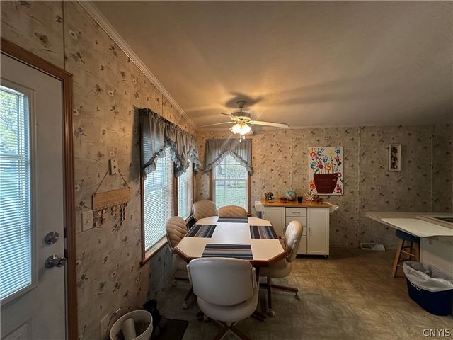 29 Horizon Drive, New Hartford, NY 13413