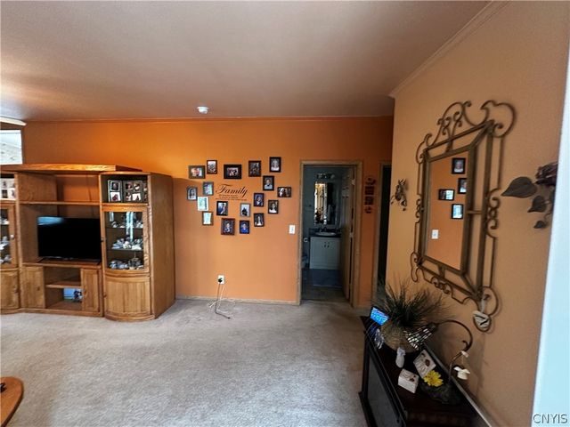 29 Horizon Drive, New Hartford, NY 13413