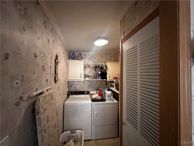 29 Horizon Drive, New Hartford, NY 13413