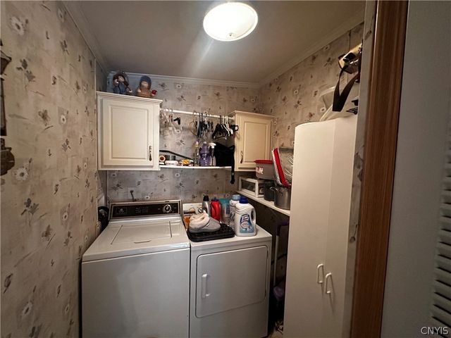 29 Horizon Drive, New Hartford, NY 13413
