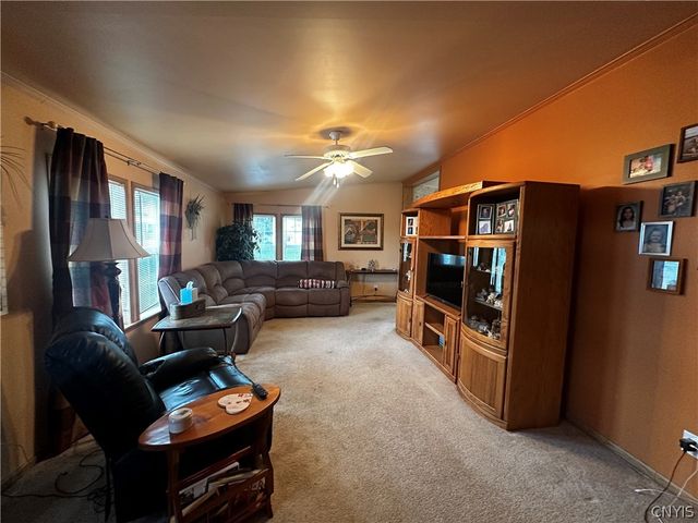 29 Horizon Drive, New Hartford, NY 13413