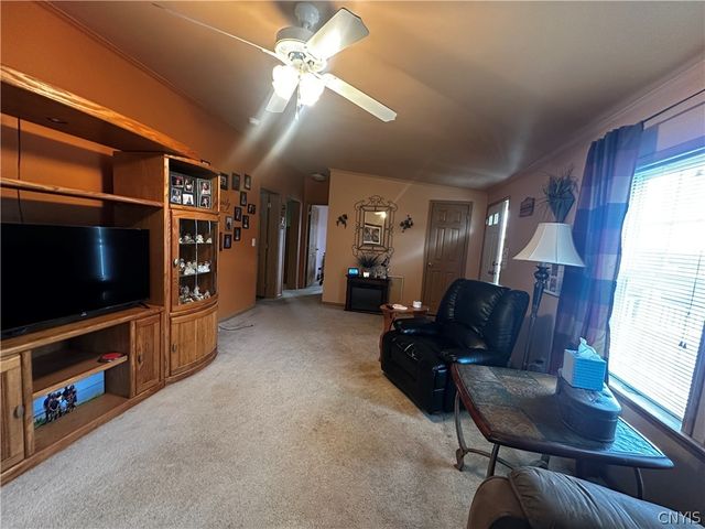 29 Horizon Drive, New Hartford, NY 13413