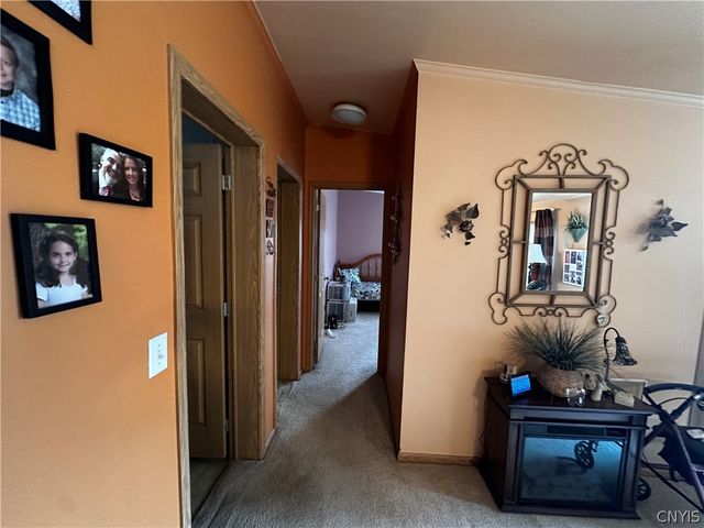 29 Horizon Drive, New Hartford, NY 13413