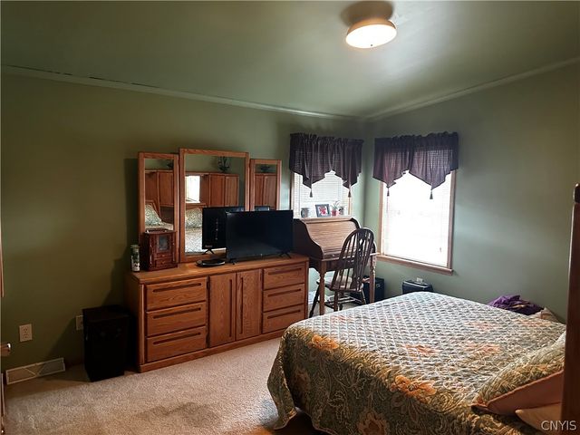 29 Horizon Drive, New Hartford, NY 13413