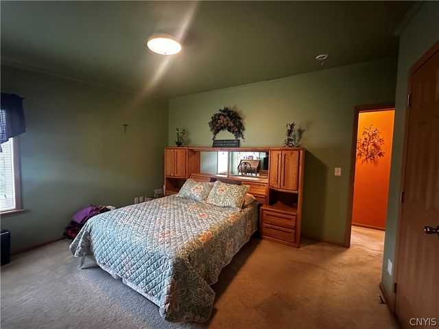 29 Horizon Drive, New Hartford, NY 13413