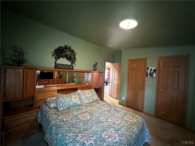29 Horizon Drive, New Hartford, NY 13413