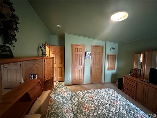 29 Horizon Drive, New Hartford, NY 13413