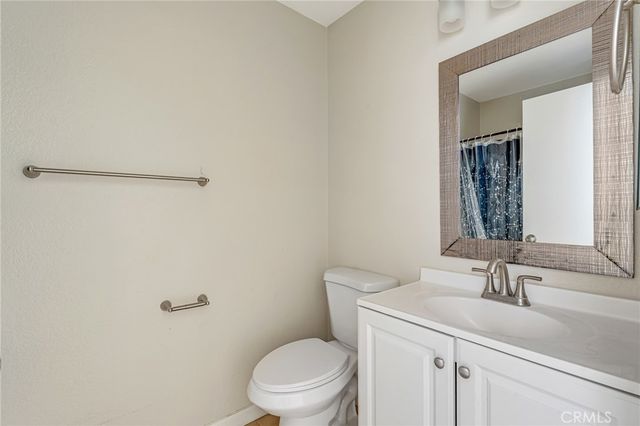 10878 Villa, Adelanto, CA 92301