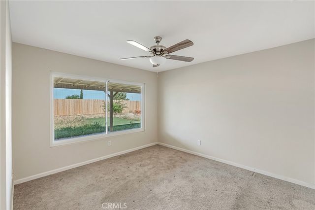 10878 Villa, Adelanto, CA 92301