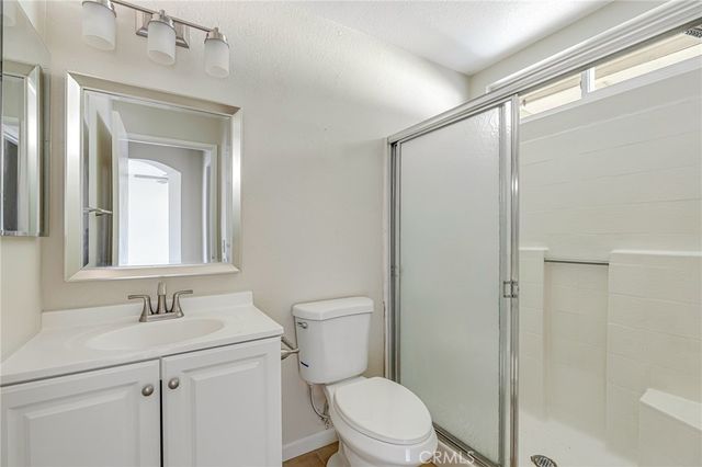 10878 Villa, Adelanto, CA 92301