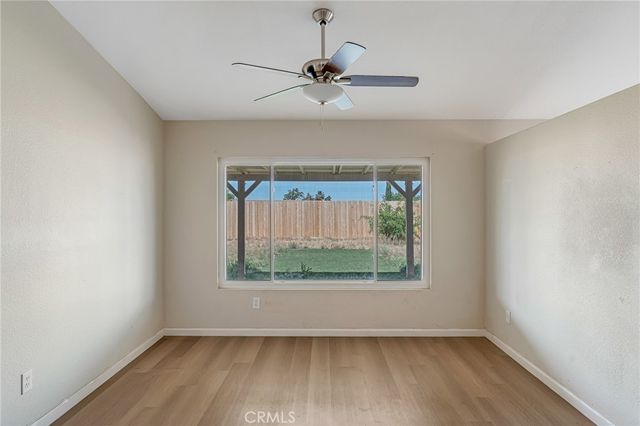 10878 Villa, Adelanto, CA 92301