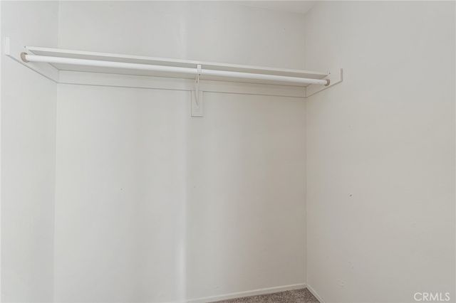 10878 Villa, Adelanto, CA 92301